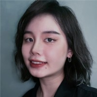 Elya Xiao