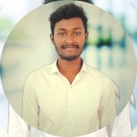 Aravind Mahankali
