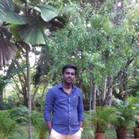 Vipin Neurotec V