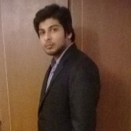 Saad Khanani
