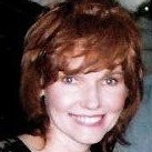 Terry Ehler