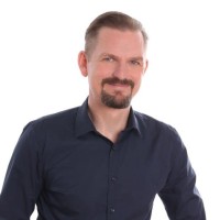 Mario Penz