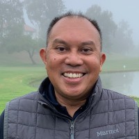 Dexter Reyes