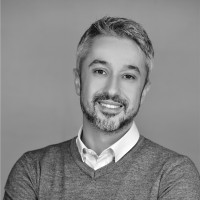 Dr. Candemir Baltali
