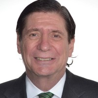 Jaime del Castillo
