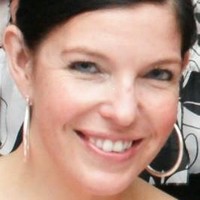 Ingrid-Katherine Cossette