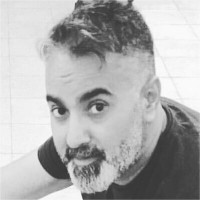 Murat Bulaz