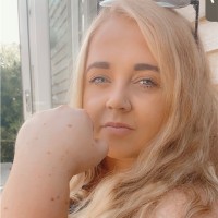Amelia Nuthall