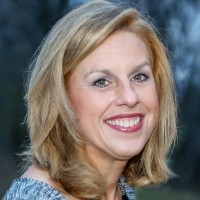 Keri Lawrence  MA, LPC