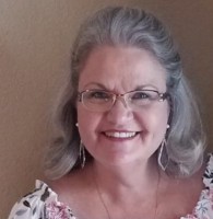 Lynn Beville