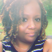 Deana Anderson