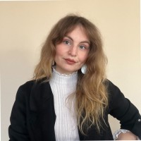 Tessa Van Den Beld