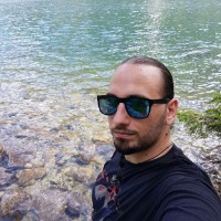 Marcsinyi Roland