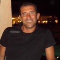 Massimiliano Corveddu