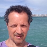 Jose Bataglia Ortiz Y Cia