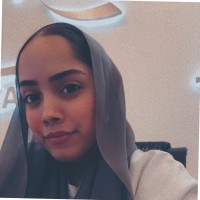 Asayel Alharbi