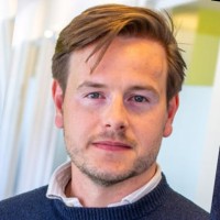 Gert-Jan Opsomer
