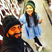 Sana Bhabi M Shaikh