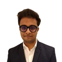 Nitesh Rathi