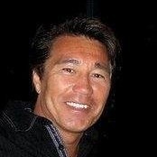 John Bone