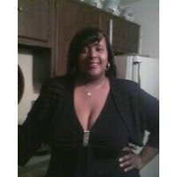Lorraine Boyd