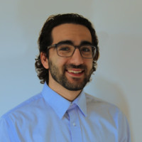 Kevin Ghannoum