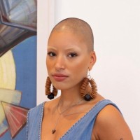 Shadia Musa