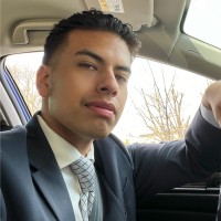 Ethan Z. Rugel