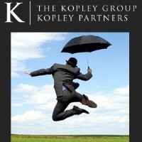 K. Nicholas  (Nick) Kopley