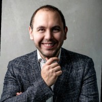 Michael Pavlovic