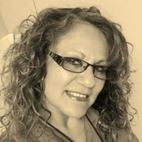 Gloria Valenzuela