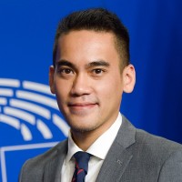 Azri Wan Jaafar
