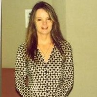 Paula Lavalley