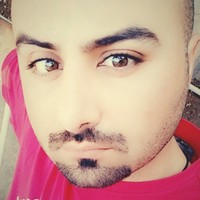 Bryar Nezam