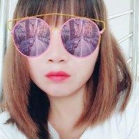 李贵萍