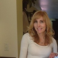 Anna Priolo clancy