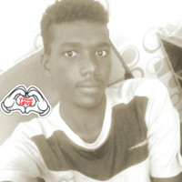 موسي إبراهيم أحمد مسبل