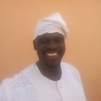 VICTOR ADANE-BARIFI