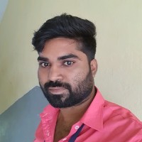 Pranay Kumar