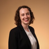 Ilana Shinkle