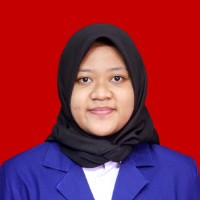 Wahyu Tri Lestari