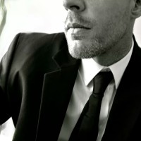 Pascal Vauthier