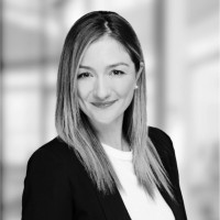 Kerstin Xyländer