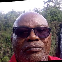 Muriithi Dancan