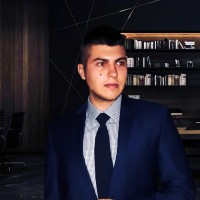 Marko Manojlovic