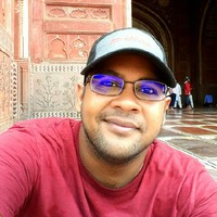 Lalit Pal