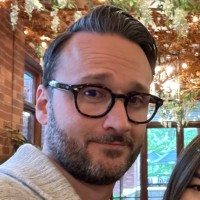 Nick Unden