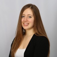 GinaMarie Guarino, LMHC