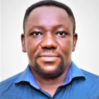 Emmanuel Ezieke
