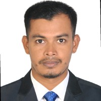 Fahim Ahamed